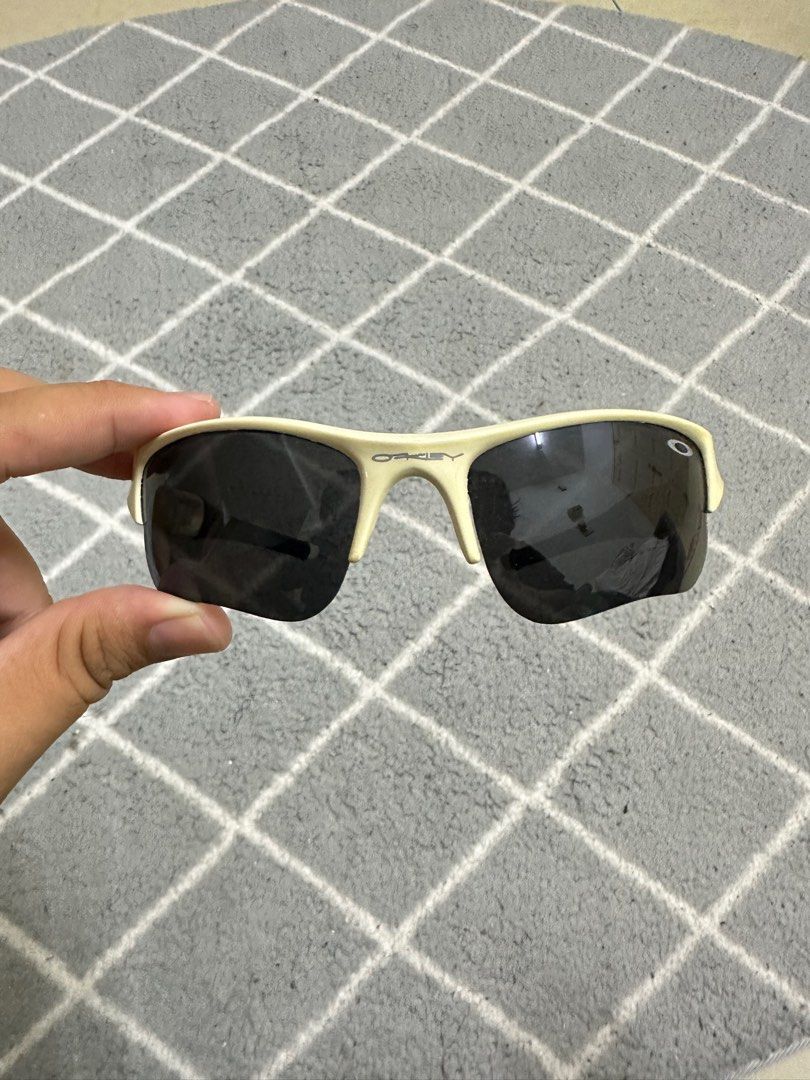 Bootleg oakley sunglasses discount