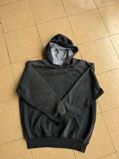Champion 2025 hoodie dhgate