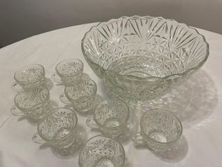 （分類：）位於 。 由 junewong406 提交（商品編號 1270053565，圖片 1）。簡介： 。