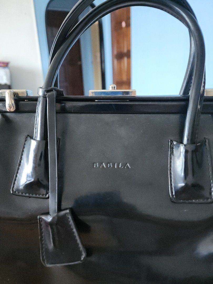 Vintage Doctor Bag for SALE