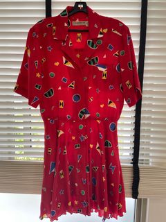 (Category: ) located in . Submitted by ngaingai (Listing ID 1269960465, Image 1). Description: .