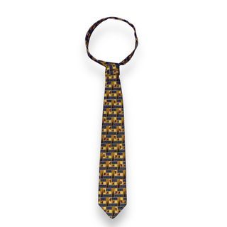  Givenchy Men’s Neck Tie “Authentic”
