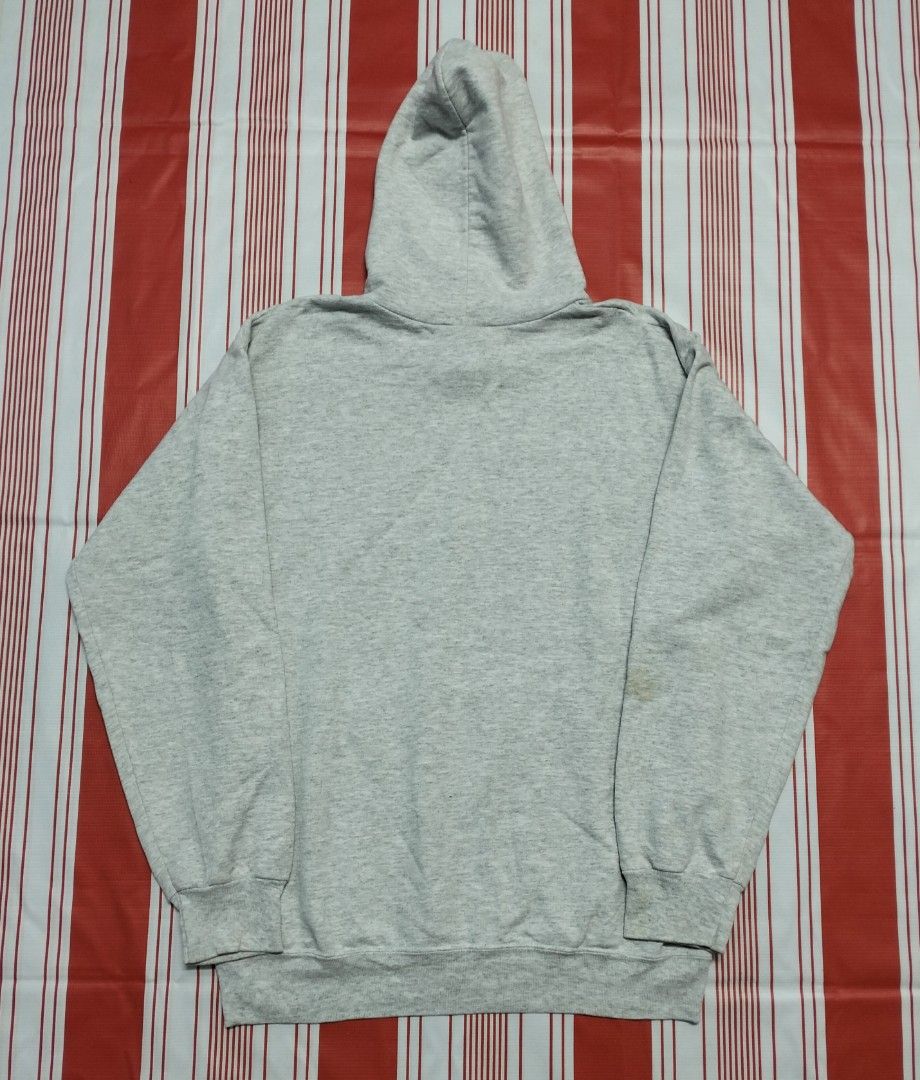 Redskins on sale hoodies cheap