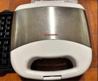 （分類：）位於 。 由 Wincent 提交（商品編號 1270030003，圖片 1）。簡介： 。