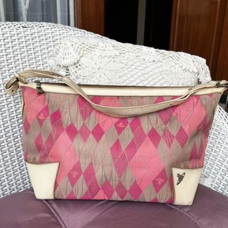 (Kategori: ) berada di . Dikirim oleh dearestaster (ID iklan 1269945767, Gambar 1). Deskripsi: .