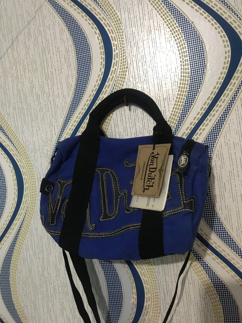 Bag Pink Las Mejores Ofertas En Bolsas De Lona MCM Y Bolsos Para