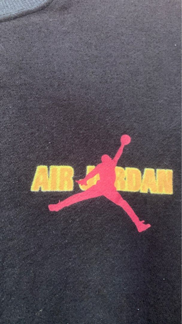 Air jordan 2025 taille 23