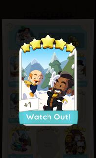 (Category: ) located in . Submitted by flyingdragon123 (Listing ID 1269907345, Image 1). Description: .