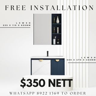(Category: ) located in . Submitted by toilethelp (Listing ID 1269964523, Image 1). Description: .