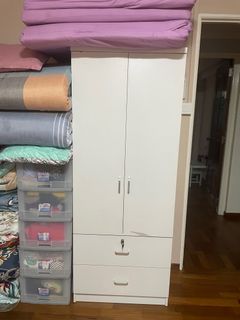 (Category: ) located in . Submitted by shopthisway (Listing ID 1269965452, Image 1). Description: .