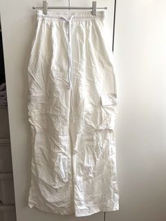 （分類：）位於 。 由 holy90ss 提交（商品編號 1269962309，圖片 1）。簡介： 。