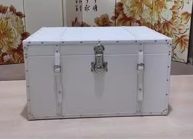 （分類：）位於 。 由 bettina14 提交（商品編號 1269954268，圖片 1）。簡介： 。