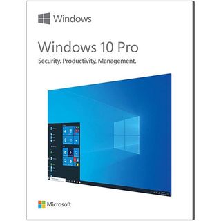 (Category: ) located in . Submitted by micron_technology_solution (Listing ID 1269924310, Image 1). Description: .