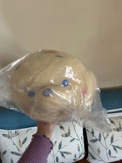 （分類：）位於 。 由 aliceeeee_0108 提交（商品編號 1269921186，圖片 1）。簡介： 。