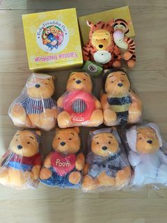 (Category: ) located in . Submitted by mariesoh (Listing ID 1269988874, Image 1). Description: .