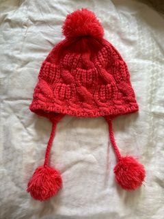 (Category: ) located in . Submitted by readwrite (Listing ID 1269905891, Image 1). Description: .