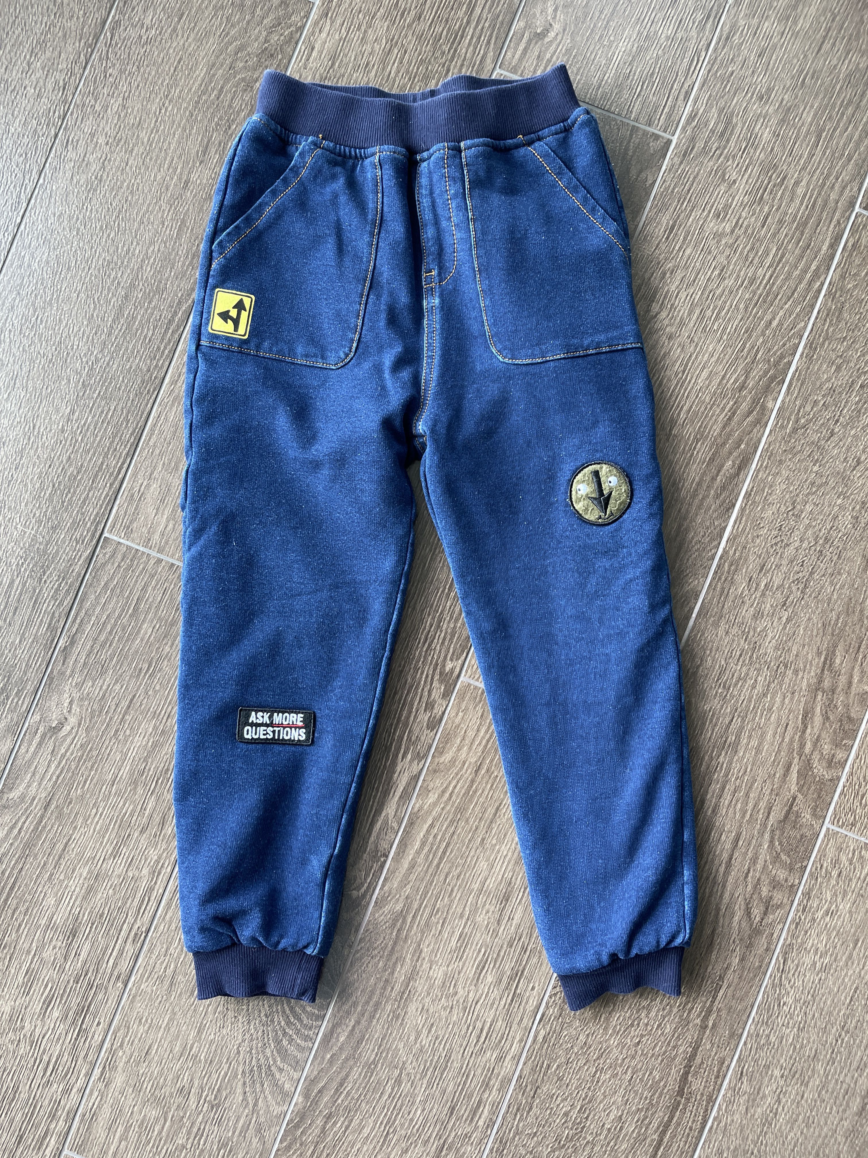 Warm jogger pants discount