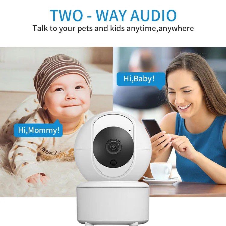 Wireless CCTV Camera installation65074414544515114
