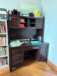 (Category: ) located in . Submitted by merissaalyea (Listing ID 1269975303, Image 1). Description: .