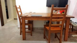 (Category: ) located in . Submitted by goncarrasco (Listing ID 1270037860, Image 1). Description: .