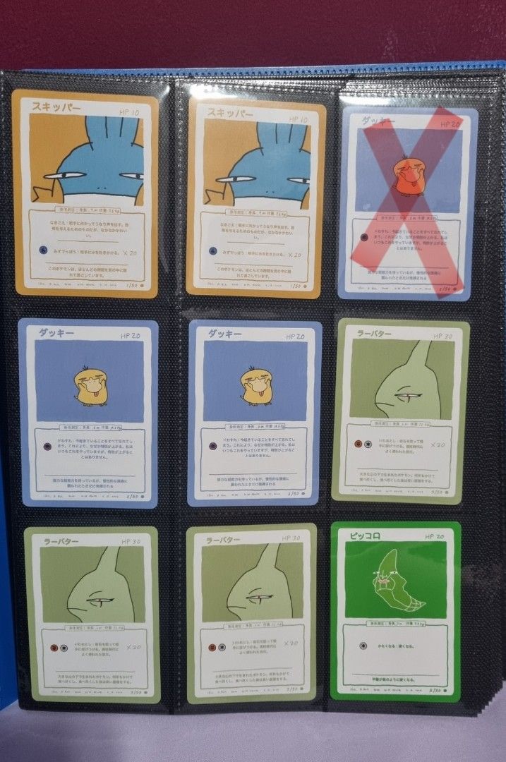 m cards pokemon M Venusaur EX (2/83) [XY: Generations]