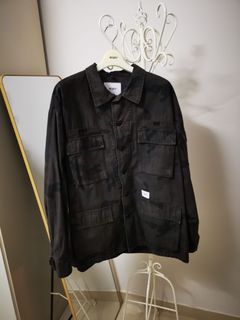 （分類：）位於 。 由 jonathanyhm01 提交（商品編號 1270063478，圖片 1）。簡介： 。