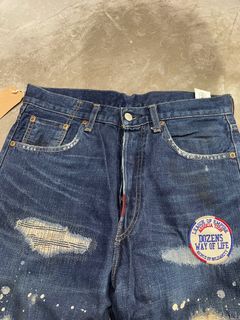 （分類：）位於 。 由 jpcloth 提交（商品編號 1270010141，圖片 1）。簡介： 。