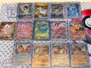 (Category: ) located in . Submitted by looper999 (Listing ID 1270065404, Image 1). Description: .