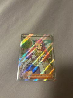 (Category: ) located in . Submitted by tank_keebs (Listing ID 1269959678, Image 1). Description: .