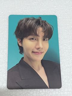 (Category: ) located in . Submitted by beroroe (Listing ID 1270008119, Image 1). Description: .
