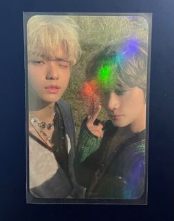(Category: ) located in . Submitted by taeology (Listing ID 1270028956, Image 1). Description: .