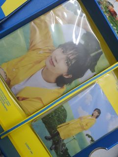 (Category: ) located in . Submitted by yoon_carat (Listing ID 1270010978, Image 1). Description: .