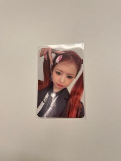 (Category: ) located in . Submitted by jiyuyee (Listing ID 1270066829, Image 1). Description: .