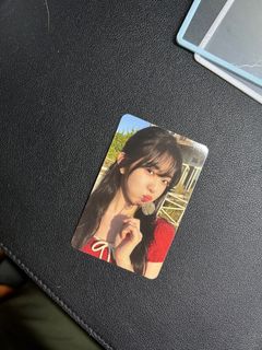 (Category: ) located in . Submitted by jhyunned (Listing ID 1270014789, Image 1). Description: .