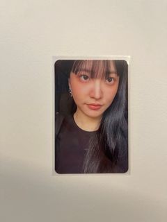 (Category: ) located in . Submitted by jiyuyee (Listing ID 1270066370, Image 1). Description: .