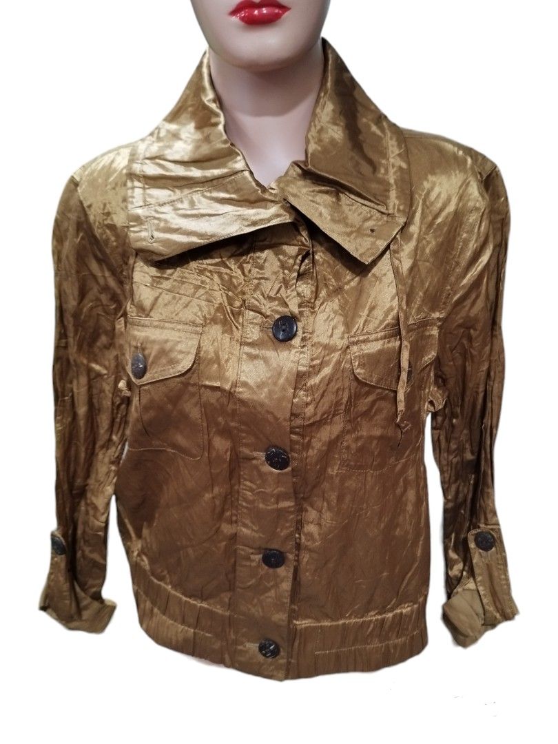 Ruby road ladies tops clearance