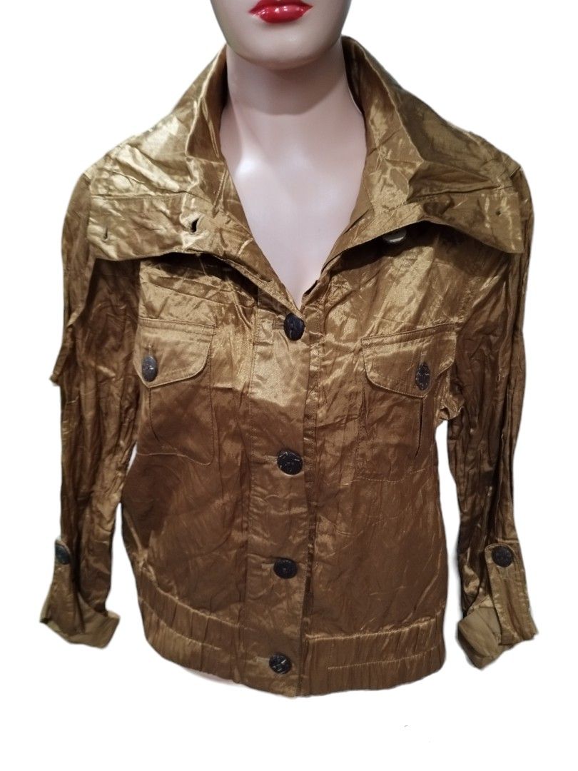 Ruby road womens hotsell tops