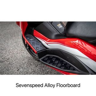 (Category: ) located in . Submitted by banhongmotor (Listing ID 1269960519, Image 1). Description: .