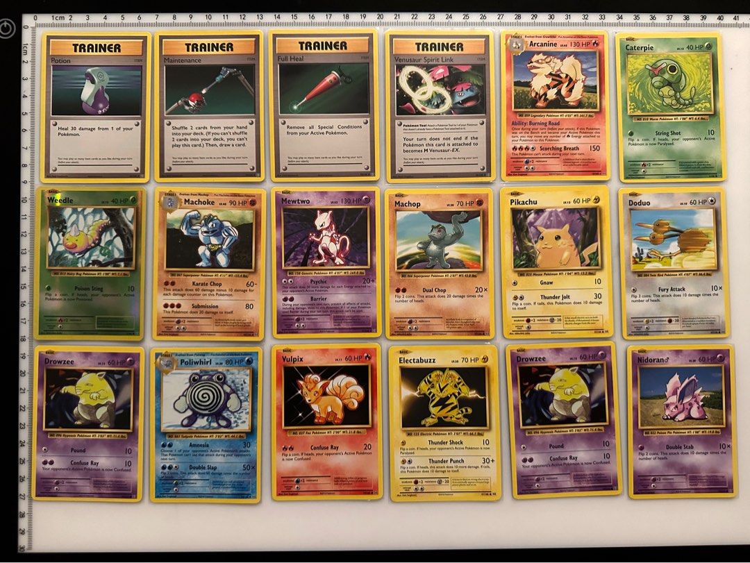 XY 2016 Pokmon cards, Hobbies & Toys, Toys & Games on Carousell XY 2016 Pokmon cards, Hobbies & Toys, Toys & Games on Carousell