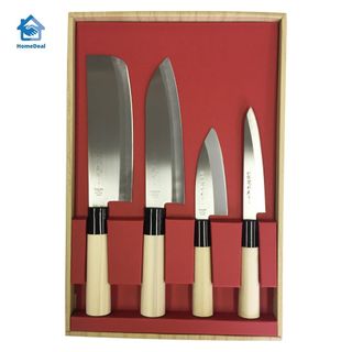 (Category: ) located in . Submitted by homedealsg (Listing ID 1270063989, Image 1). Description: .