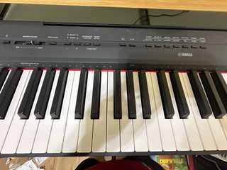 （分類：）位於 。 由 cpyslc 提交（商品編號 1270063717，圖片 1）。簡介： 。