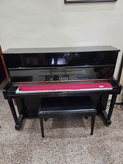 (Category: ) located in . Submitted by koh_ys (Listing ID 1270034263, Image 1). Description: .