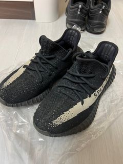 （分類：）位於 。 由 beanmt81897 提交（商品編號 1270035139，圖片 1）。簡介： 。