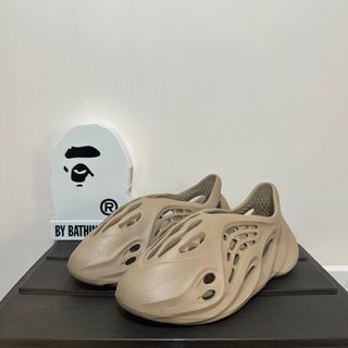 （分類：）位於 。 由 rollsocksfactory 提交（商品編號 1270004120，圖片 1）。簡介： 。