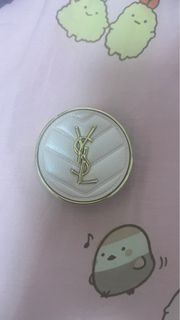 （分類：）位於 。 由 junnim563 提交（商品編號 1270029296，圖片 1）。簡介： 。