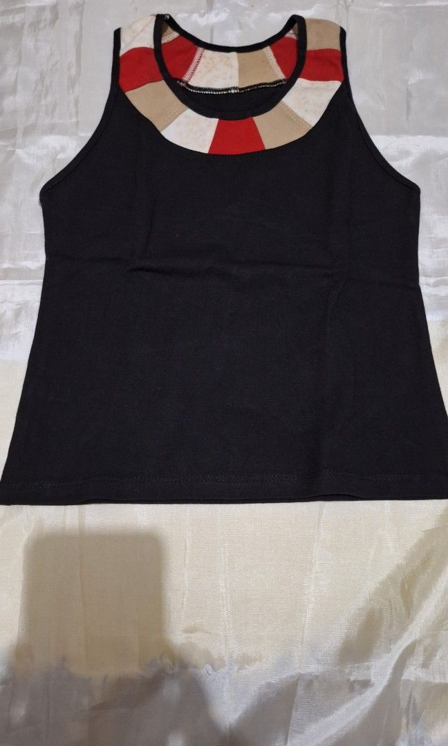 Baju aerobic best sale