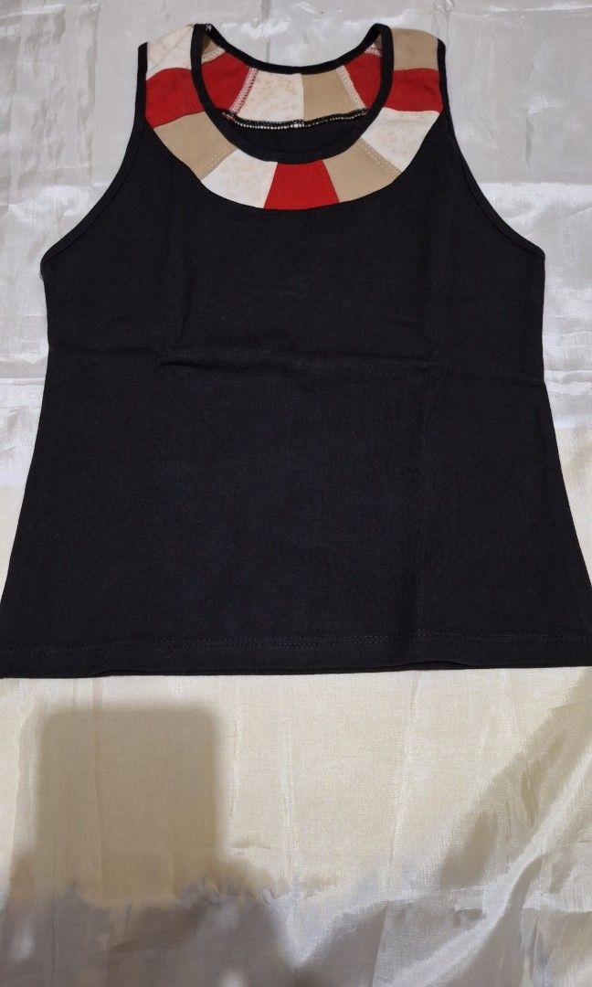 Baju aerobic online