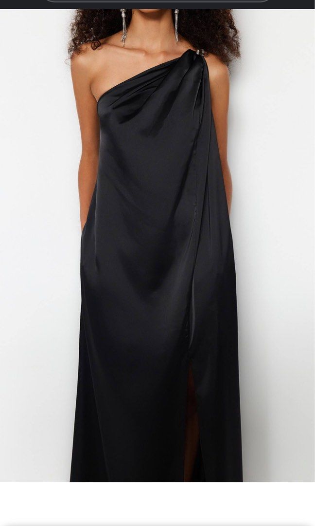 Zaful shop formal dresses