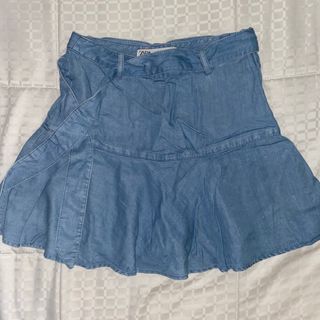 (Category: ) located in . Submitted by cattyis25 (Listing ID 1269931380, Image 1). Description: .