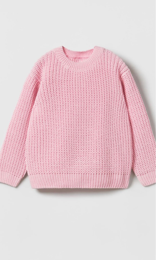 Chenille knit sweater shop